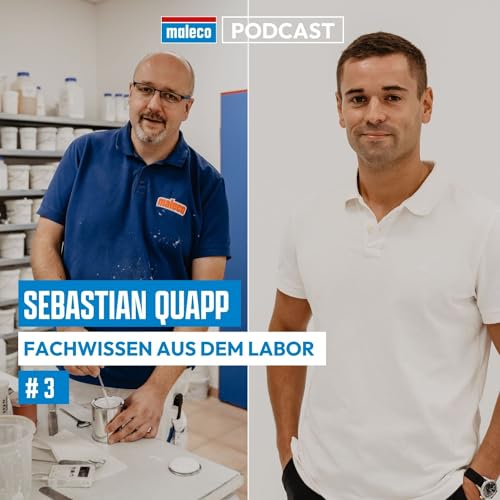 Sebastian Quapp (#3)