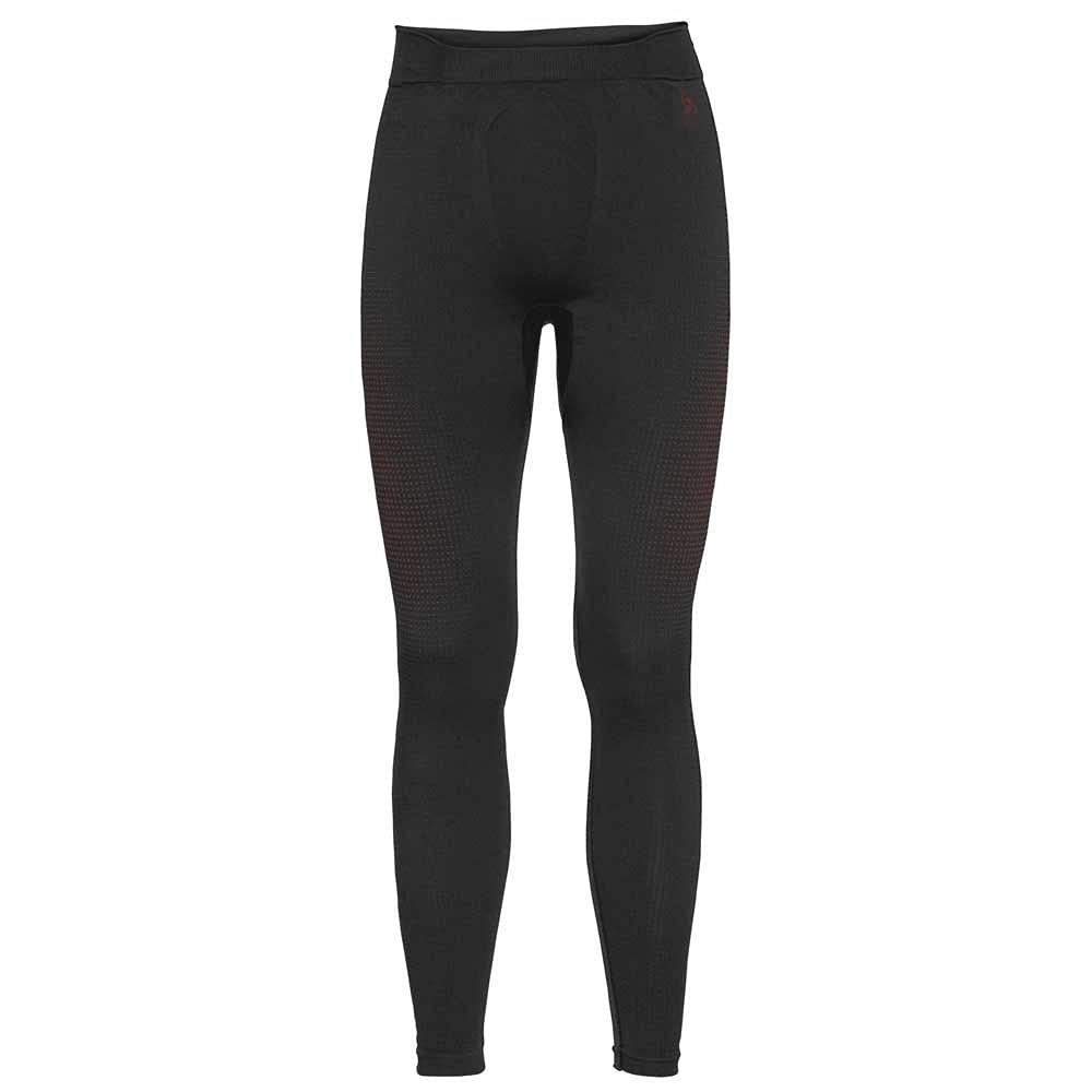 Ropa funcional para hombre térmica transpirable interior de invierno manga larga 4