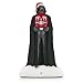 Star Wars - Holiday Darth Vader Ornament 2015 Hallmark
