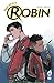 Produktbild Teen Titans : Robin