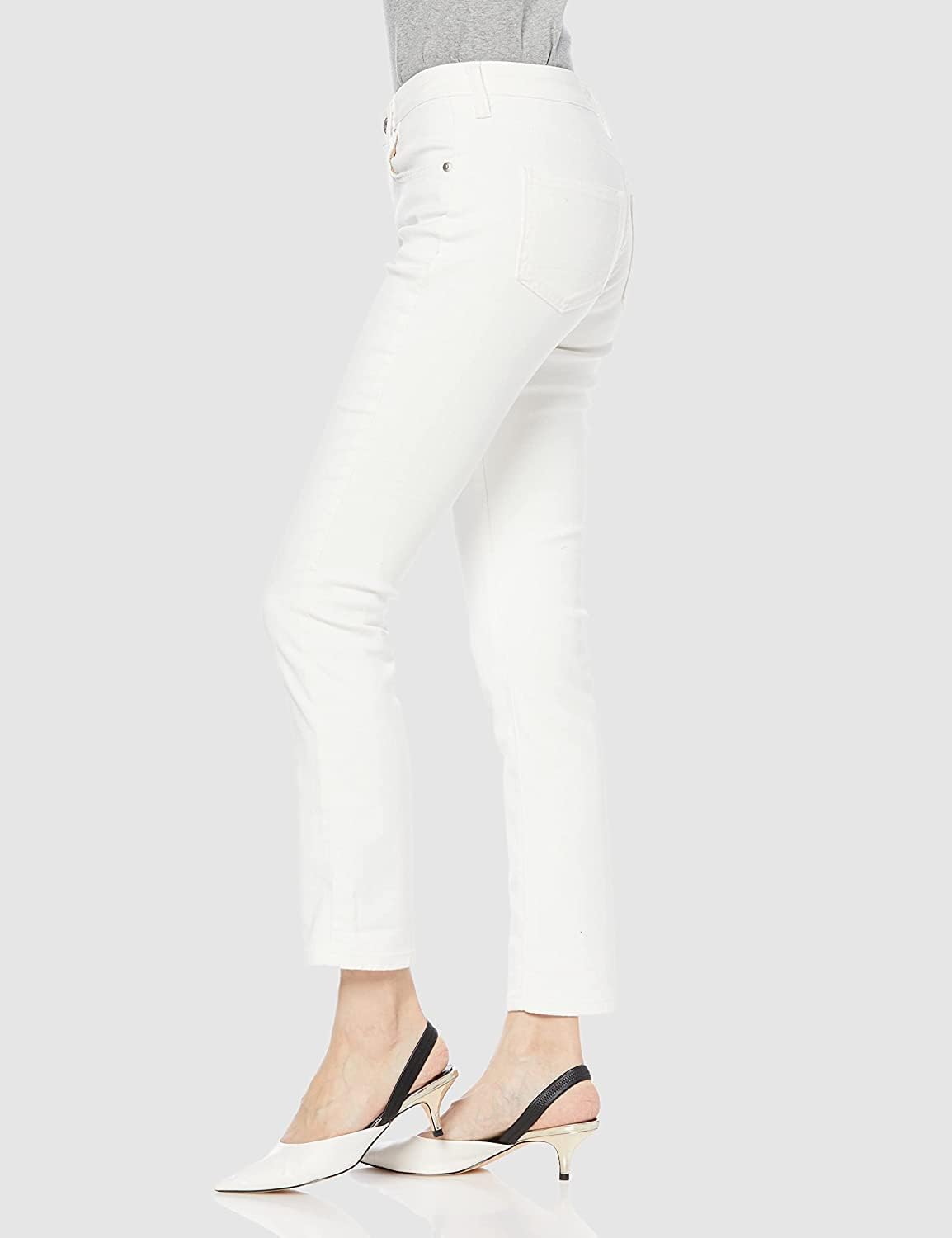 カントリードールの人気通販 | minne byGMOペパボ 国内最大級の