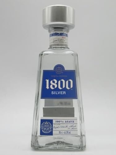 NG{ 1800 Vo[ si 38x 700ml