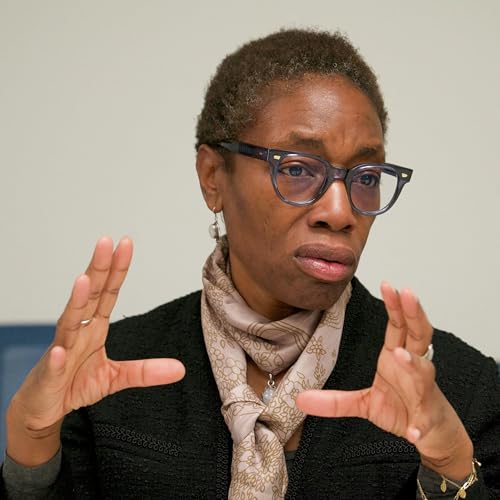 The Crises Vying for Dwindling Foreign Aid