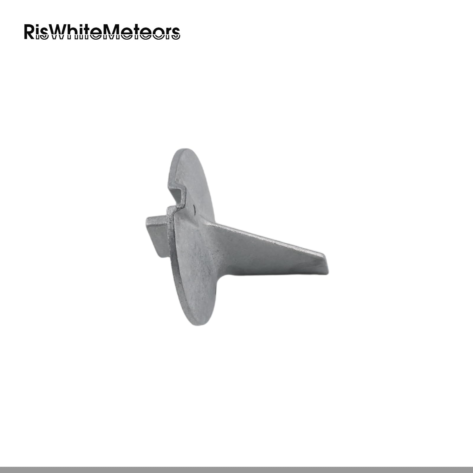 msm 様 2.92mm Female Bulkhead PCB Edge Launch Connector, 4 Leg | SV