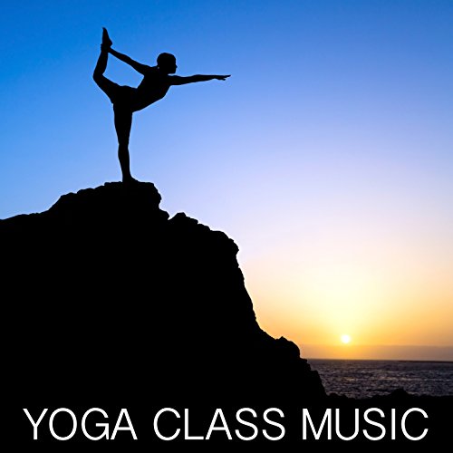 Yoga Class Music Various artists Digital Music