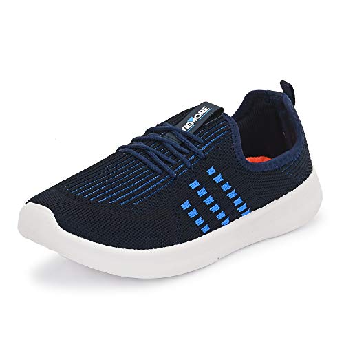 Image of Womens Westminster-18 Sneakers