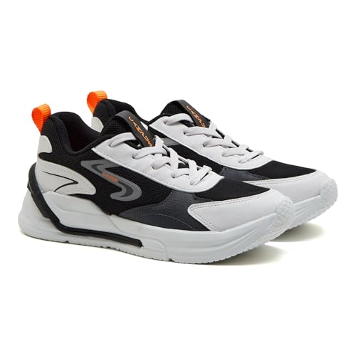 Image of Campus Men's Level Sneakers