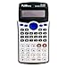 Produktbild Plus Office FX-224 Wissenschaftlicher Taschenrechner