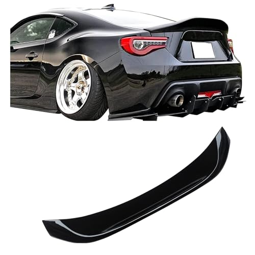 CARIG AEBO X|C[ Xo BRZ ZC6 / g^ 86 ZN6 K 2012N`2020N Ԏp AX|C[ hς ABS Op[c GAp[c J[ANZT[ 荕