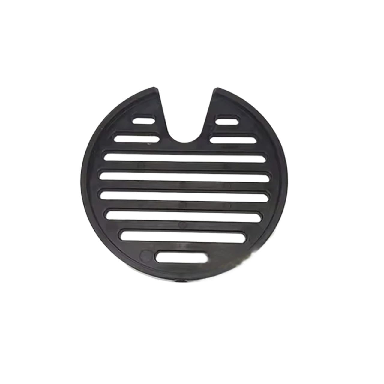 Compatible Con Nespresso, Vertuo Next, Piezas De Cafetera, Rejilla De Goteo, Accesorio De Repuesto For Máquina De Café Expreso