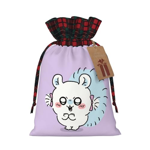 MtgobO  K В bsO Ђ y RpNg ВobO [  gx|[` WG[|[` [ gїp e  킢 lC a LO v[g 12*17.5cm