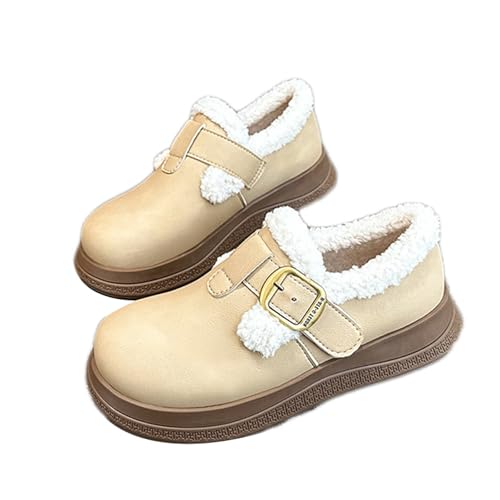 [JUI3N] V[Y fB[X [gu[c  N  g r {AXb| Xj[J[ h tbgV[Y J[L ۉ   ₷ 23.0cm ₷ gAbv JWAV[Y NX}X