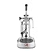 Imagen de la Pavoni Europiccola EL- Máquina de café, 230 V