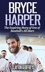 Amazon | Fernando Tatis Jr.: The Inspiring Story of One of