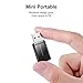 Blueshadow AC1300 USB WiFi Adapter - 2.4G/5G Dual Band Wireless Network Adapter for Desktop Computers PC, MU-MIMO WiFi Dongle, USB 3.0, Supports Windows 11, 10, 8.1, 8, 7, XP/MAC OS 10.5-10.15