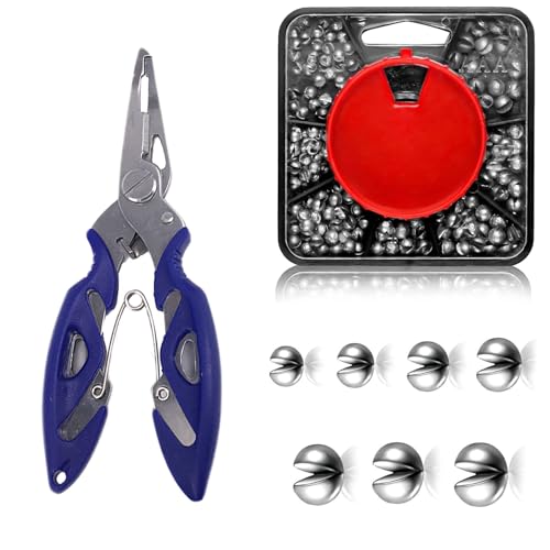 How long can carp survive out of water