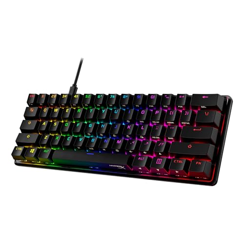 Catálogo para Comprar On-line Ducky Top 5. 9 Catálogo para Comprar On-line Ducky Top 5. 7