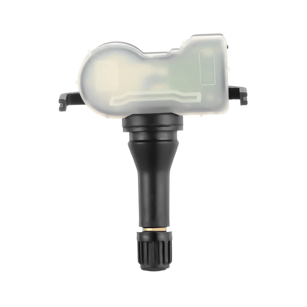 Capteur de Pression des pneus TPMS pour Mitsubishi Attrage, Eclipse, Cross, Mirage, Pajero, Pajero Sport III (2016-2024) - Référence : 4250C275