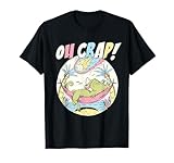 Prehistoric Animal Lovers Mass Extinction Theory