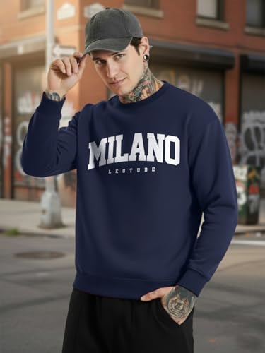 Image of LEOTUDE Hoodie|| Sweatshirt for Unisex || Unisex Hoodie and Sweatshirt for Men's