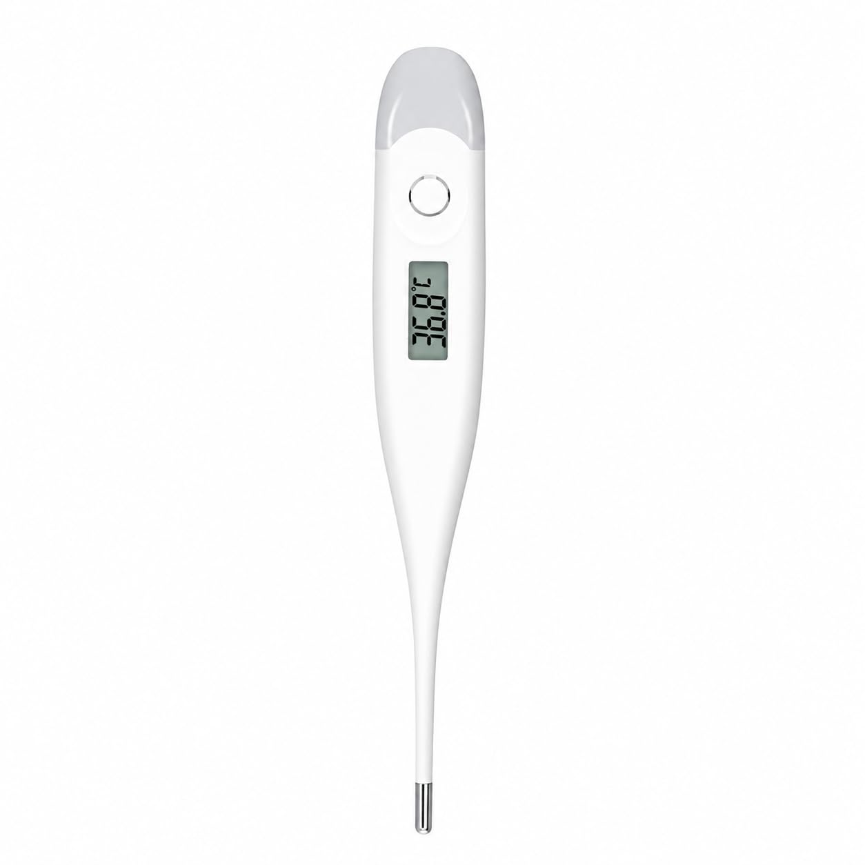 Nozomi DT-701 体温計 10秒測定 Amazon.co.jp: NOZOMI ケース付 スピード検温 10秒測定 電子体温計 DT