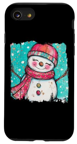 JtȃXJ[t̊тƏΊ̐Ⴞ X}zP[X iPhone SE (2020) / 7 / 8 p