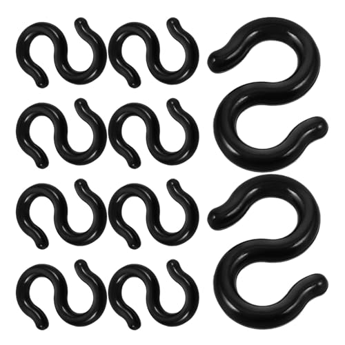 LOLIPPYY 100]ԃu[LP[uNbv vX`bN^z[XKCh }EeoCN [hoCNpP[uŒ ϋvɗD