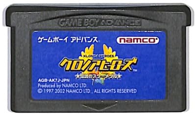 Amazon | クロノアヒーローズ☆伝説のスターメダル | ゲームソフト