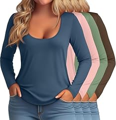 Haze Blue, Pink, Green, Khaki