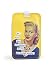 AnneÊTaintor, Inc. Luggage Tag - Bombshell