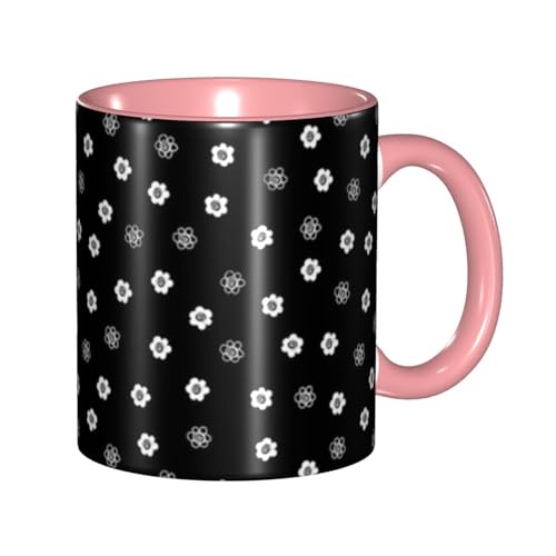 ɏȔ }OJbv }O R[q[Jbv Pink Z~bN 330ml  H ϔM  v[g