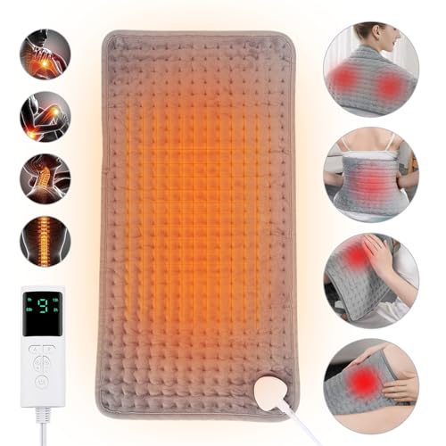 Cuidado Femenino, Drugstore Imagen adicional