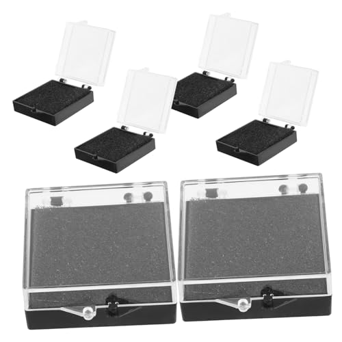 Beaupretty 6 obWfBXvCP[X WtsobW[{bNX RpNgy hodl u[`یp ^RNVP[X