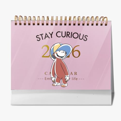 ̃W[W J_[ J_[ 2026 XPW[ y2025N9n܂z p JCC  y[W߂ p [ a VN  蕨 19*16.5cm