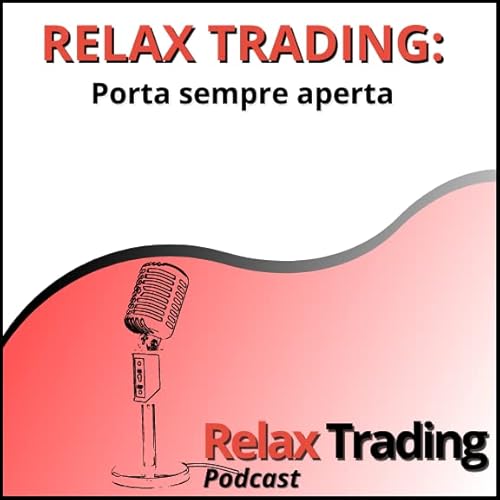 51# PORTA SEMPRE APERTA