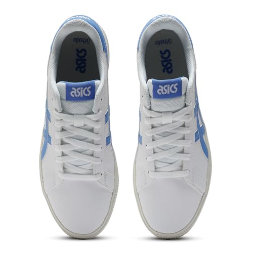 Image of ASICS Mens Classic CT S Sneakers