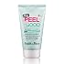 Faith in Face AHA Peel So Good Skin Renewal Peeling Gel, Deep Clean Facial Scrub Revitalize Skins Exfoliate Remove Dead Cells Dark Spot Gentle Brighten Face Korean Skincare, 4.22 fl oz
