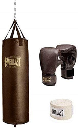 total gym pull up bar