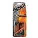 Driven by Refresh Vent Sticks - Scorched Earth (2 pack)