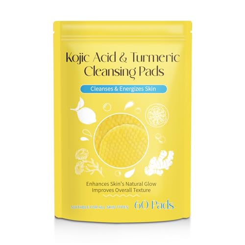 Patanjali Divya Shilajeet Rasayan 40 gms X 6 (Pack of 6)