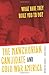 What Have They Built You to Do?: The Manchurian Candidate and Cold War America