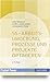 5S - Arbeitsumgebung, Prozesse und Projekte optimieren Arbeitsumgebung optimieren günstig Kaufen-5S - Arbeitsumgebung, Prozesse und Projekte optimieren