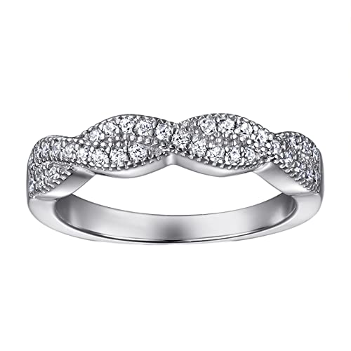 Bague femme argent tortue scintillante pour sublimer votre tenue de mariage