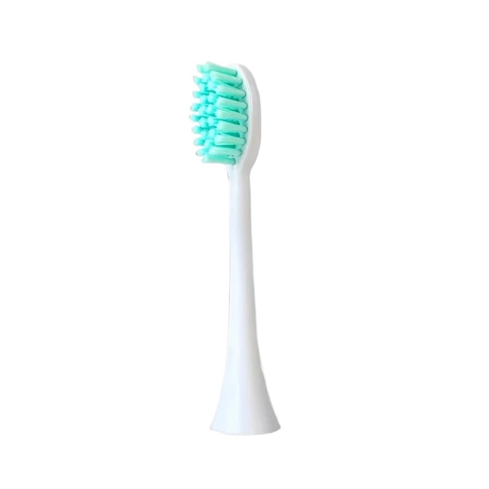 Cabezales de repuesto, compatibles con Philips, HX2021 HX2421 | Cabezales de cepillo de dientes eléctrico for HX2431 H-X2033 H-X2421 HX-2431 HX-2451 HX2461 HX2471 HX2023(10PCS)