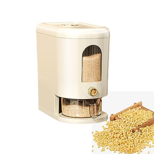 Ăт ėoPc ăfBXyT[ hCt[hfBXyT[ Ēe 5kg/10kg cʌ vʕĂт ^ vbV h  ۑe ^N XgbJ[ Nxۂ Lb`p Ɨp