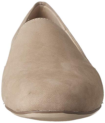 Image of Naturalizer Women's Emiline Slip-On Loafer