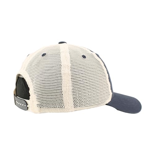 ZHATS NCAA Gorro Oficial Licencia NCAA Unisex miniatura 6