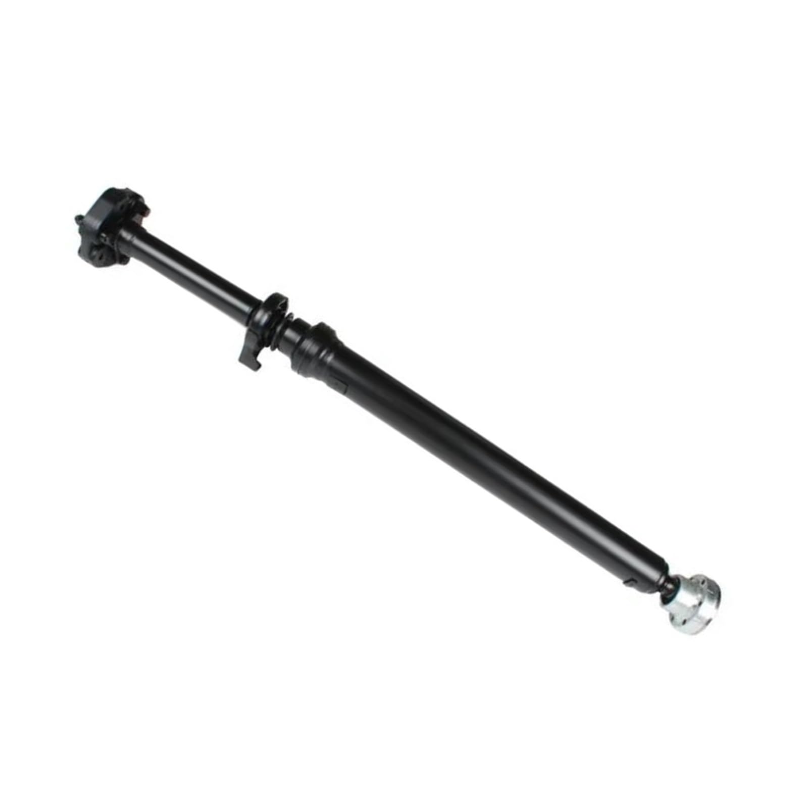 Per Porsche Per Cayenne 955 1 Pezzo Albero Di Trasmissione Posteriore (1246,4 Mm) 95542102013 95542102015