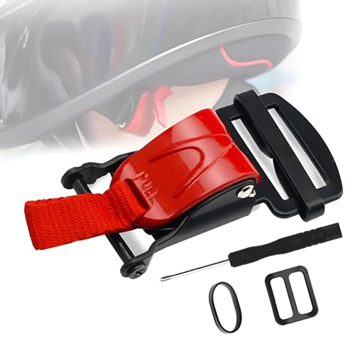 Yurika I[goC wbg^b`obN 25mm wbg Ђ?O pANZT[ oCNwbgpNCbN[XobNLbgėp wbg̃obN-bhZbg [sAi]