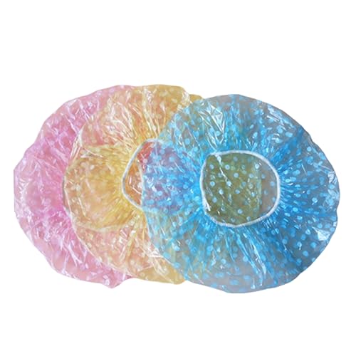 MUSISALY 60ĝĈԃV[Lbv hfރhbg z[gxpGh~֗